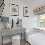 Brunswick Cottage, Penrith, The District