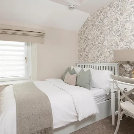 Brunswick Cottage, Penrith, The District בית נופש *