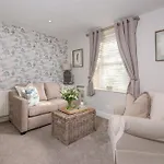 Brunswick Cottage, Penrith, The District Penrith