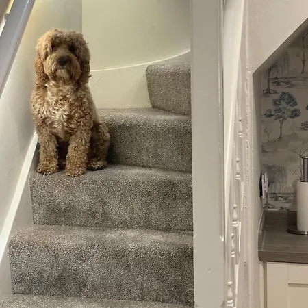 Σπίτι διακοπών Brunswick