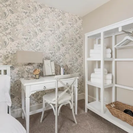 Brunswick Casa vacanze *