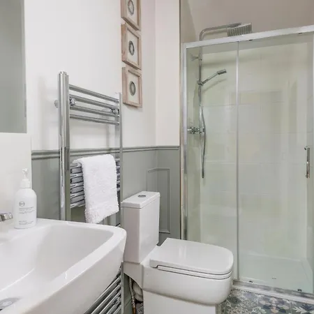 Brunswick Casa vacanze *