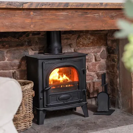 Vakantiehuis Brunswick Cottage, Penrith, The District Penrith