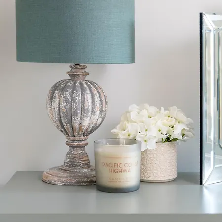 Σπίτι διακοπών Brunswick Penrith