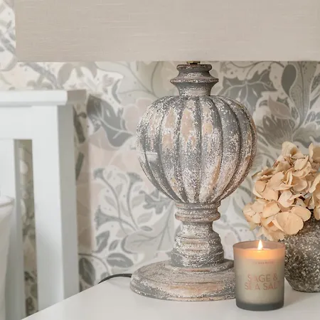 Σπίτι διακοπών Brunswick Penrith