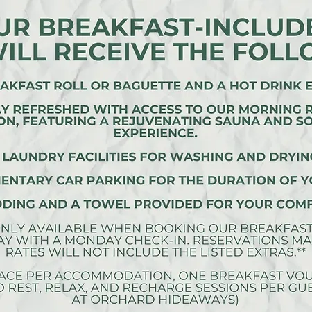 Casa vacanze Brunswick Penrith