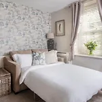 Сasa de vacaciones Brunswick Cottage, Penrith, The District